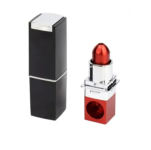 PIPA METAL LABIAL GRUESA